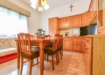 Casa semi indipendente Via mantova, Vigarano Mainarda - foto 14