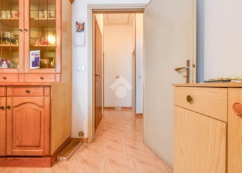 Casa semi indipendente Via mantova, Vigarano Mainarda - foto 15