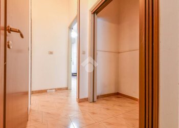 Casa semi indipendente Via mantova, Vigarano Mainarda - foto 16