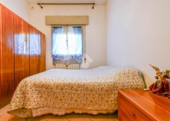 Casa semi indipendente Via mantova, Vigarano Mainarda - foto 17