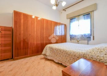 Casa semi indipendente Via mantova, Vigarano Mainarda - foto 18