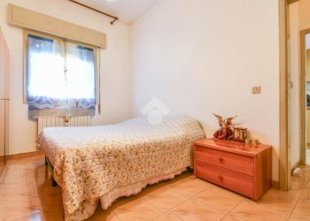 Casa semi indipendente Via mantova, Vigarano Mainarda - foto 19