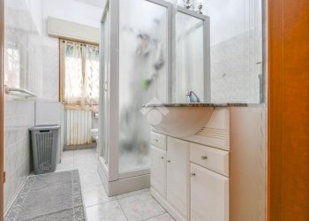Casa semi indipendente Via mantova, Vigarano Mainarda - foto 20