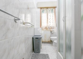 Casa semi indipendente Via mantova, Vigarano Mainarda - foto 21