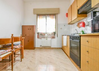 Casa semi indipendente Via mantova, Vigarano Mainarda - foto 22