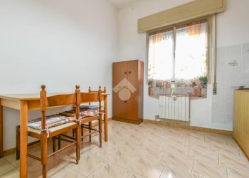 Casa semi indipendente Via mantova, Vigarano Mainarda - foto 23