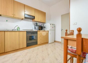 Casa semi indipendente Via mantova, Vigarano Mainarda - foto 24