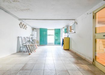 Casa semi indipendente Via mantova, Vigarano Mainarda - foto 25
