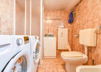 Casa semi indipendente Via mantova, Vigarano Mainarda - foto 26