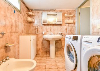 Casa semi indipendente Via mantova, Vigarano Mainarda - foto 27