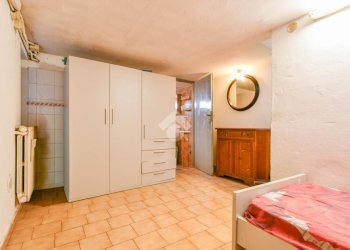 Casa semi indipendente Via mantova, Vigarano Mainarda - foto 28