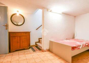 Casa semi indipendente Via mantova, Vigarano Mainarda - foto 29