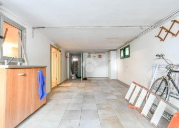 Casa semi indipendente Via mantova, Vigarano Mainarda - foto 30