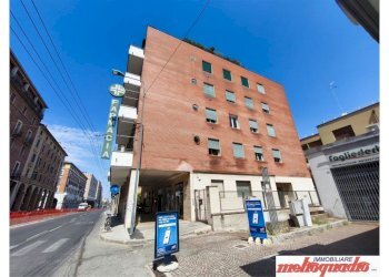 Appartamento via Aurelio Saffi, Bologna (zona Saffi) - foto 1