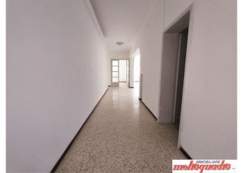 Appartamento via Aurelio Saffi, Bologna (zona Saffi) - foto 4