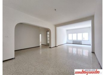 Appartamento via Aurelio Saffi, Bologna (zona Saffi) - foto 5