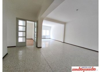 Appartamento via Aurelio Saffi, Bologna (zona Saffi) - foto 6