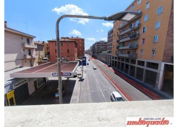 Appartamento via Aurelio Saffi, Bologna (zona Saffi) - foto 9