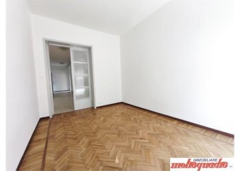 Appartamento via Aurelio Saffi, Bologna (zona Saffi) - foto 10