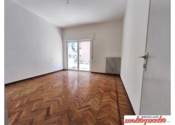 Appartamento via Aurelio Saffi, Bologna (zona Saffi) - foto 11