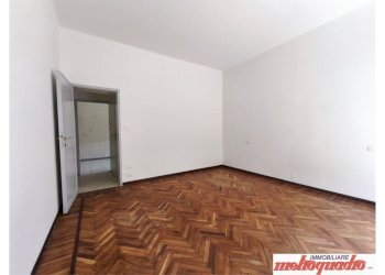 Appartamento via Aurelio Saffi, Bologna (zona Saffi) - foto 12