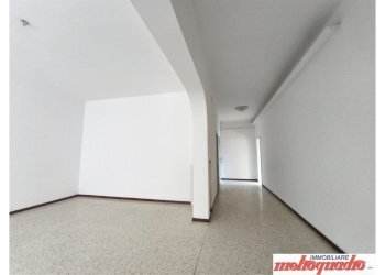 Appartamento via Aurelio Saffi, Bologna (zona Saffi) - foto 13