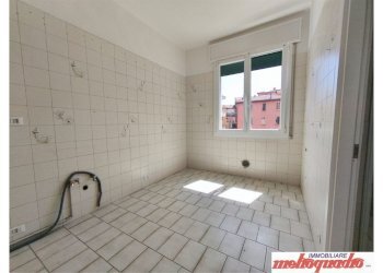 Appartamento via Aurelio Saffi, Bologna (zona Saffi) - foto 14