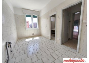 Appartamento via Aurelio Saffi, Bologna (zona Saffi) - foto 15