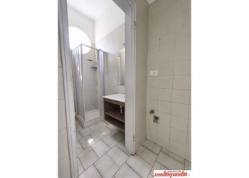 Appartamento via Aurelio Saffi, Bologna (zona Saffi) - foto 16