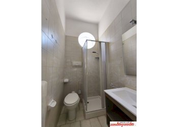 Appartamento via Aurelio Saffi, Bologna (zona Saffi) - foto 17