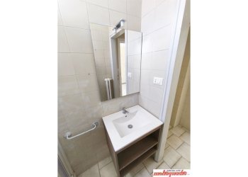 Appartamento via Aurelio Saffi, Bologna (zona Saffi) - foto 18