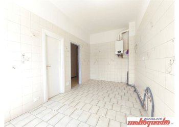 Appartamento via Aurelio Saffi, Bologna (zona Saffi) - foto 19