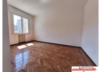 Appartamento via Aurelio Saffi, Bologna (zona Saffi) - foto 20