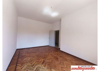 Appartamento via Aurelio Saffi, Bologna (zona Saffi) - foto 22