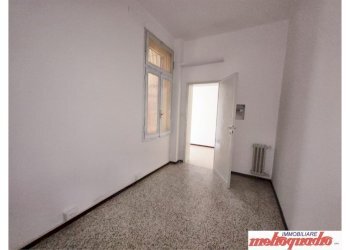 Appartamento via Aurelio Saffi, Bologna (zona Saffi) - foto 24