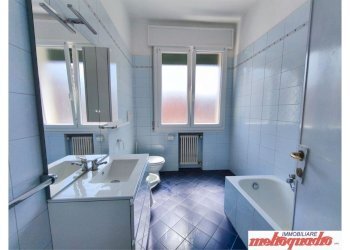 Appartamento via Aurelio Saffi, Bologna (zona Saffi) - foto 26