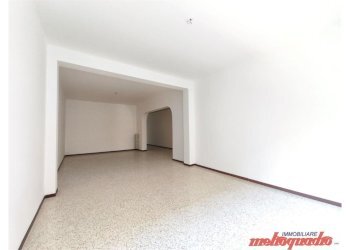 Appartamento via Aurelio Saffi, Bologna (zona Saffi) - foto 28