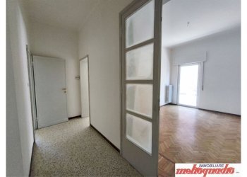 Appartamento via Aurelio Saffi, Bologna (zona Saffi) - foto 29