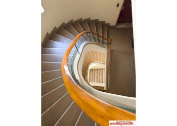 Appartamento via Aurelio Saffi, Bologna (zona Saffi) - foto 31