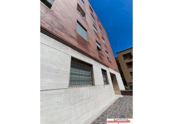 Appartamento via Aurelio Saffi, Bologna (zona Saffi) - foto 33