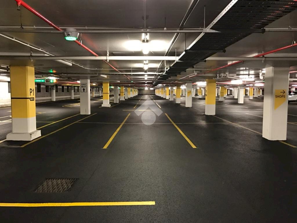 Parking space Via Cairoli, Rimini - photo 3