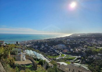 Villa Via degli Olandesi, Sanremo - foto 2