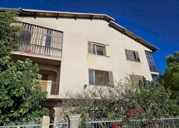 Villa Via degli Olandesi, Sanremo - foto 3