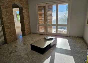 Villa Via degli Olandesi, Sanremo - foto 4