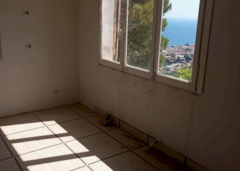 Villa Via degli Olandesi, Sanremo - foto 5