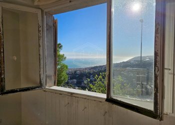 Villa Via degli Olandesi, Sanremo - foto 6