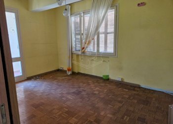 Villa Via degli Olandesi, Sanremo - foto 7