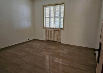 Villa Via degli Olandesi, Sanremo - foto 8