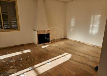 Villa Via degli Olandesi, Sanremo - foto 9