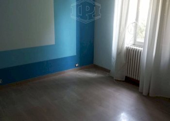 Villa Via degli Olandesi, Sanremo - foto 10